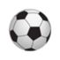 长春队