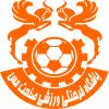 克尔曼logo