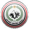 塔拉贾伊什logo